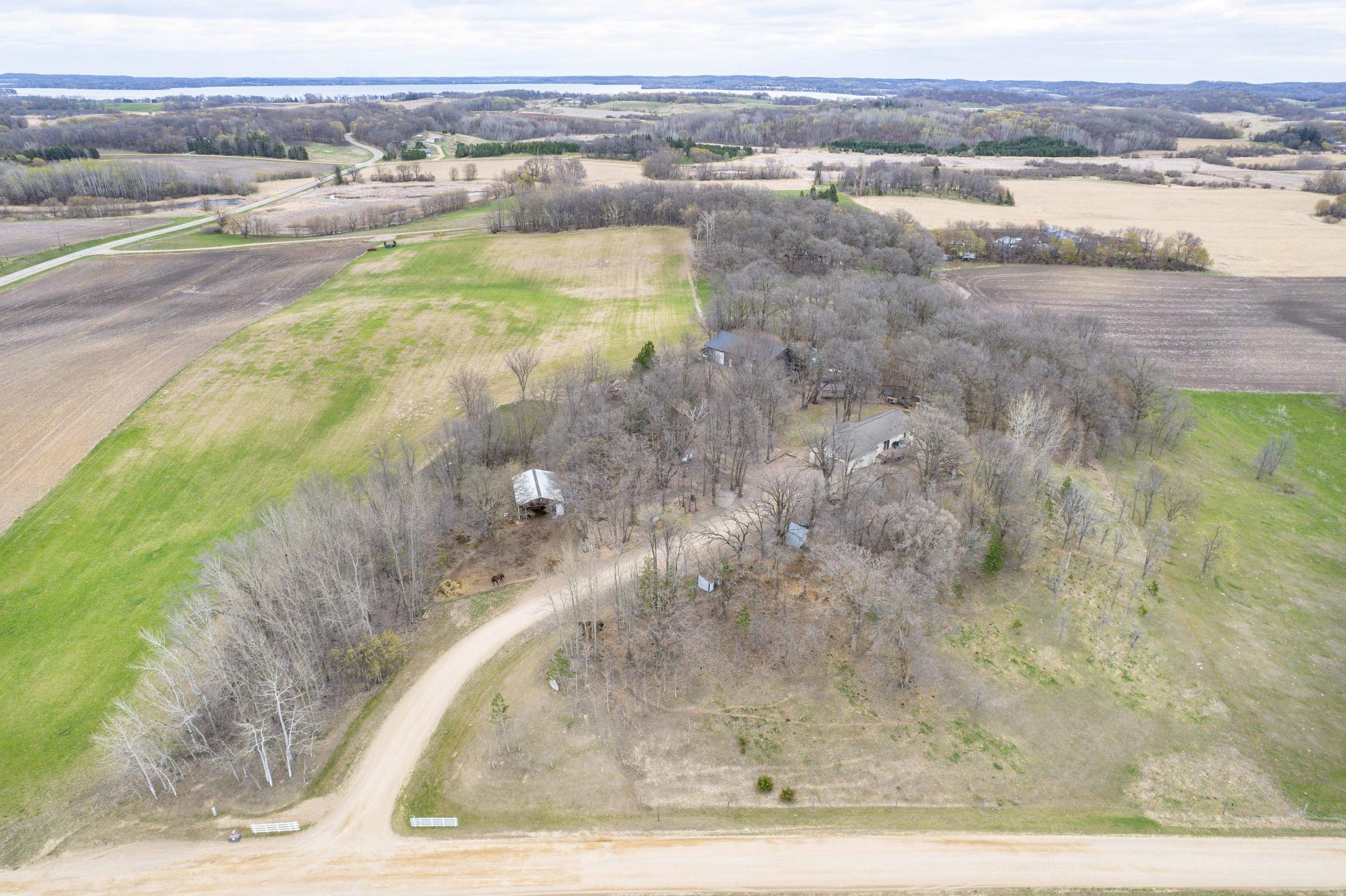 41854 215th Avenue, Pelican Rapids MN 56572 - Photo 52 of 53
