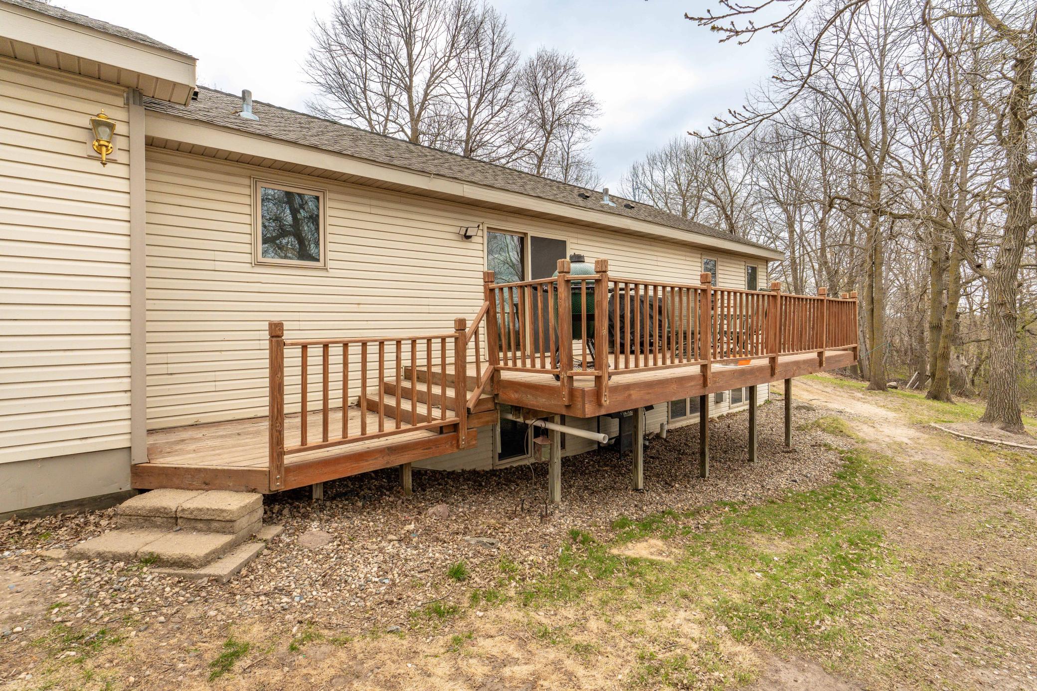 41854 215th Avenue, Pelican Rapids MN 56572 - Photo 7 of 53