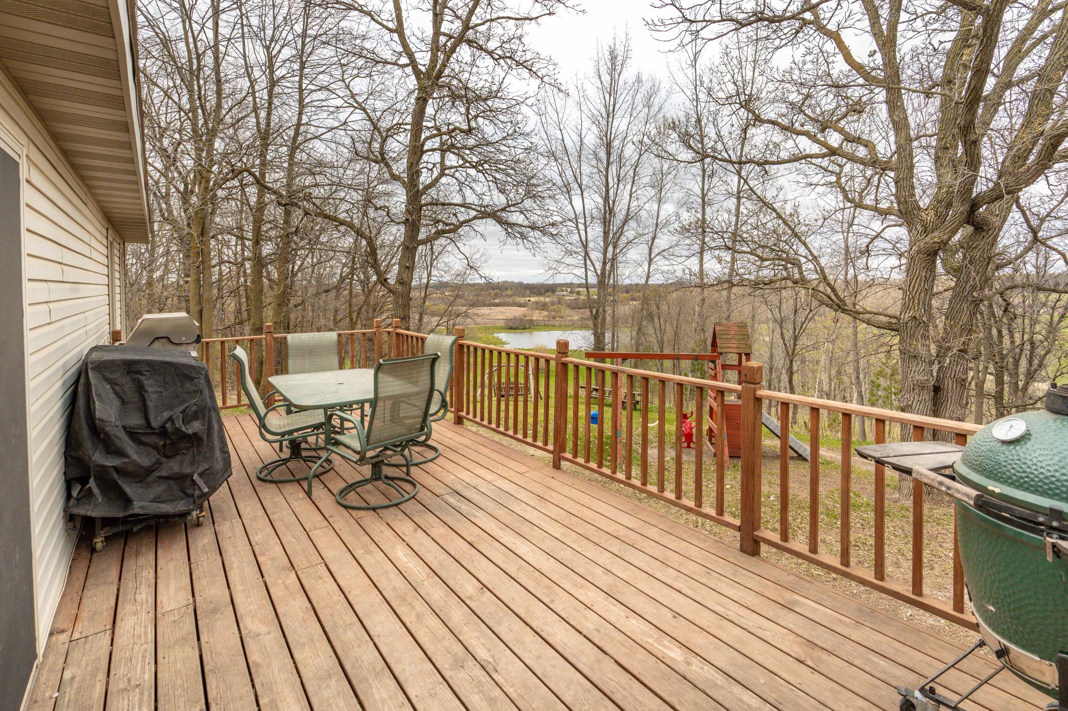 41854 215th Avenue, Pelican Rapids MN 56572 - Photo 9 of 53