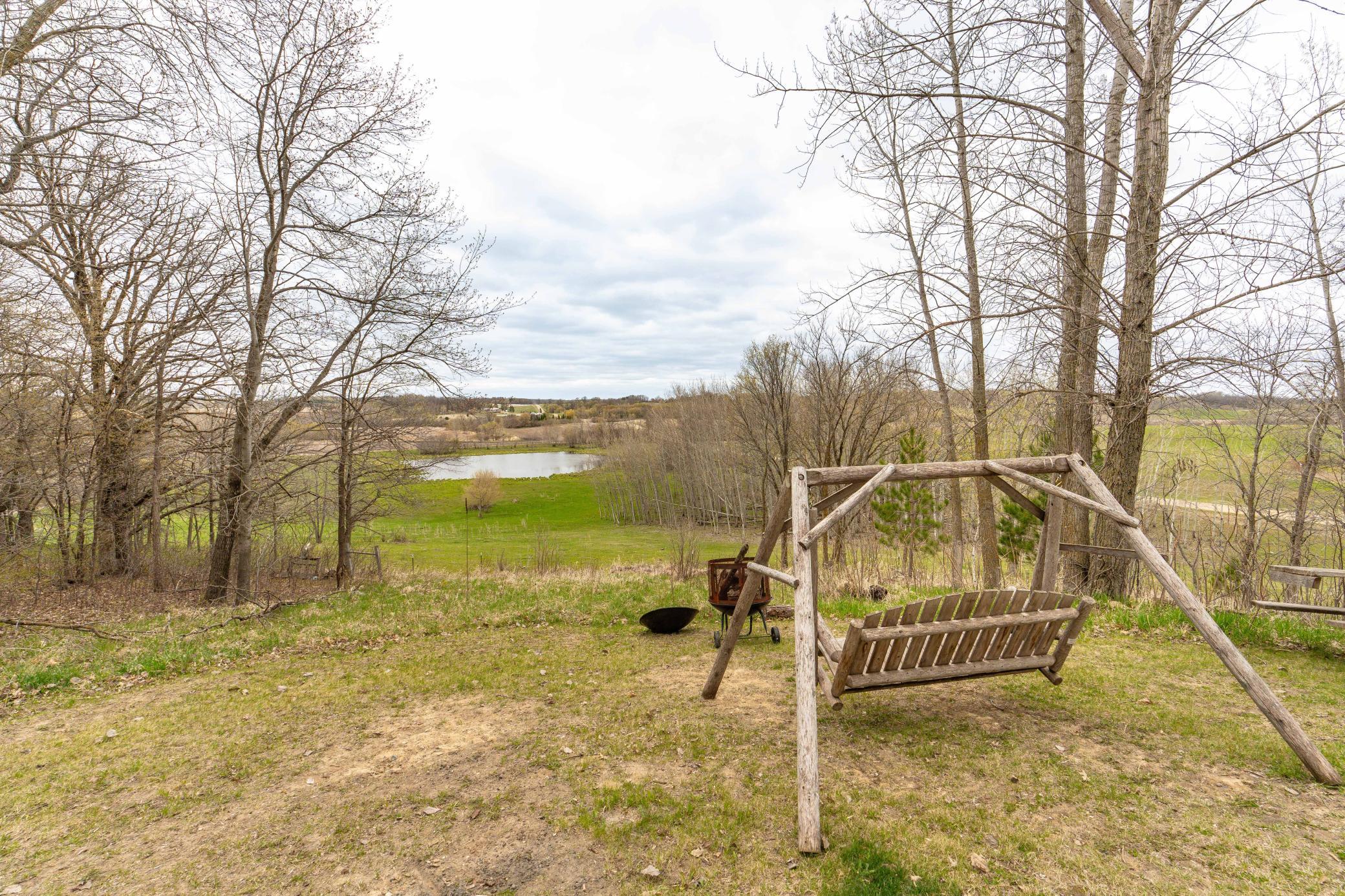 41854 215th Avenue, Pelican Rapids MN 56572 - Photo 10 of 53