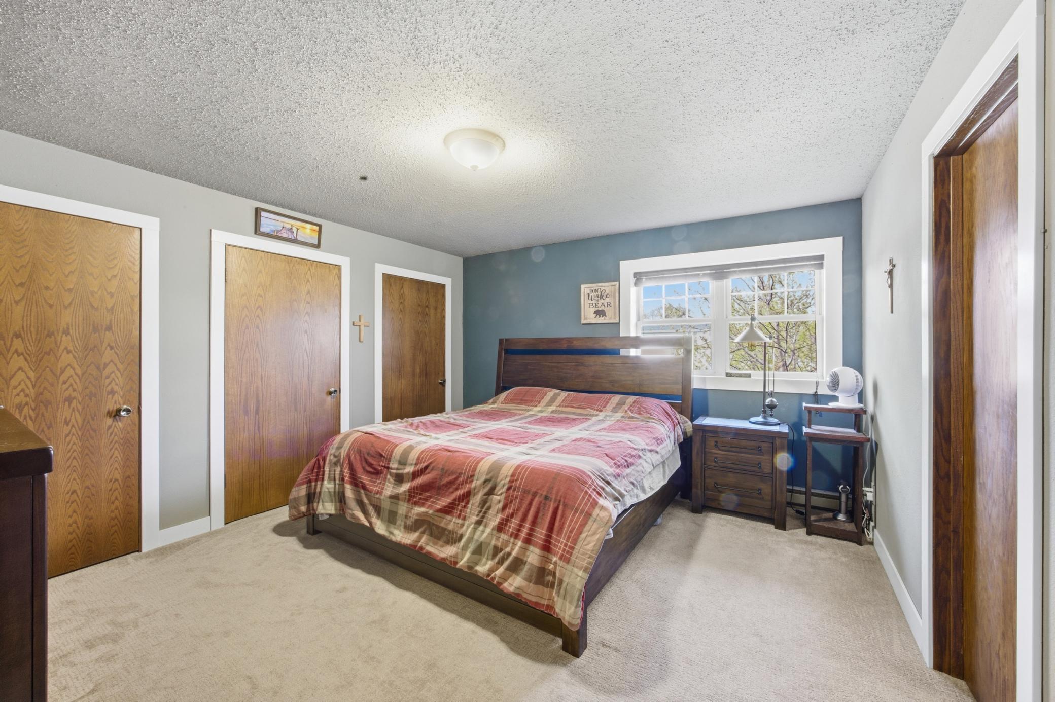 115 Lund Avenue S, Glyndon MN 56547 - Photo 11 of 27