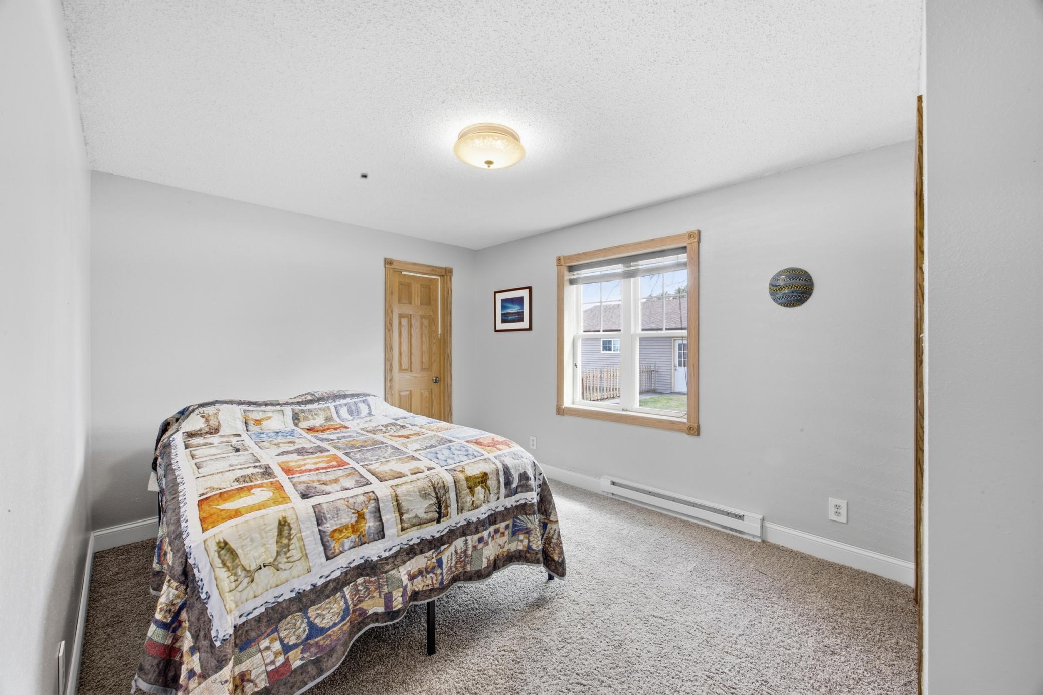 115 Lund Avenue S, Glyndon MN 56547 - Photo 18 of 27