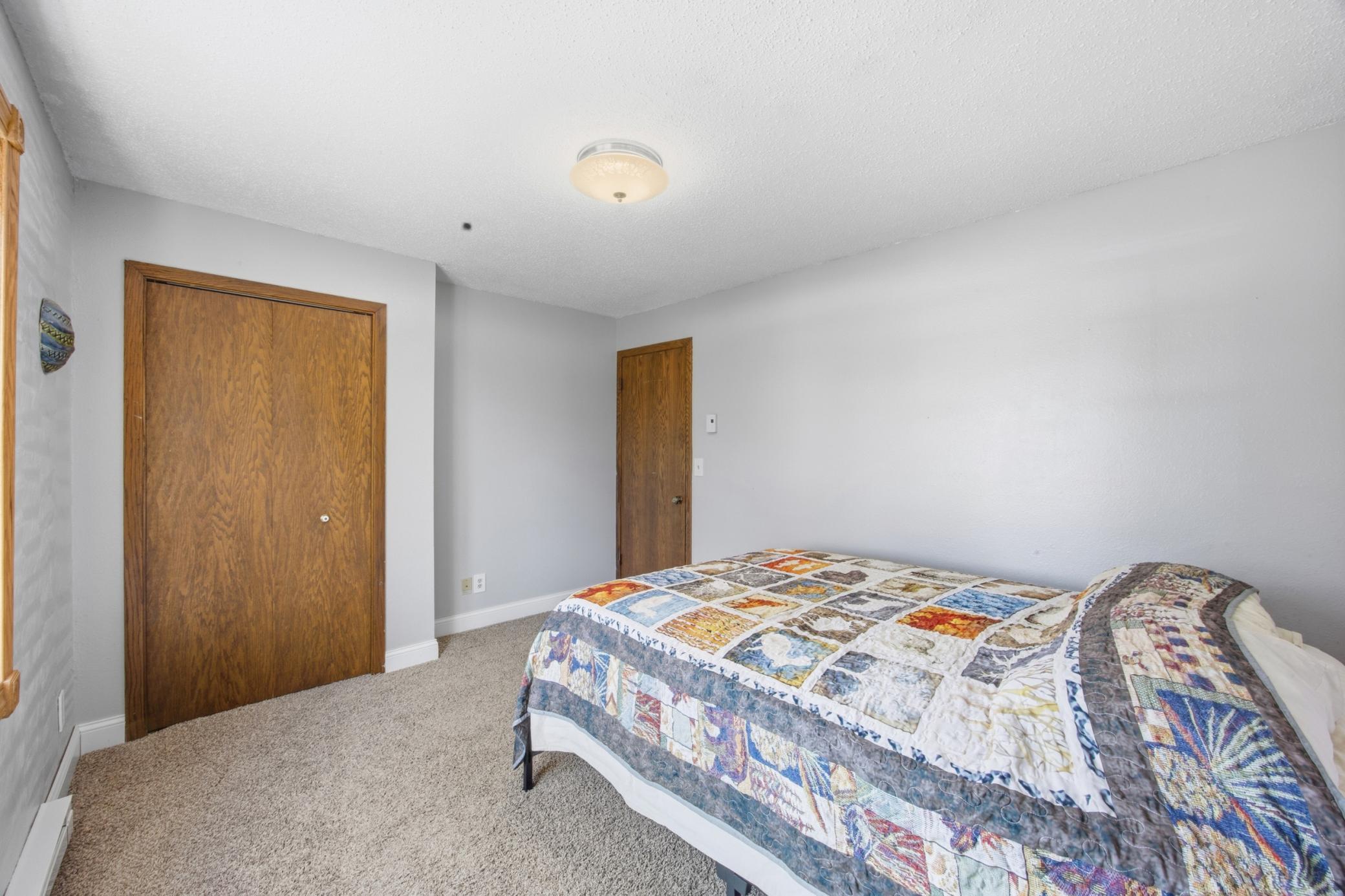 115 Lund Avenue S, Glyndon MN 56547 - Photo 19 of 27