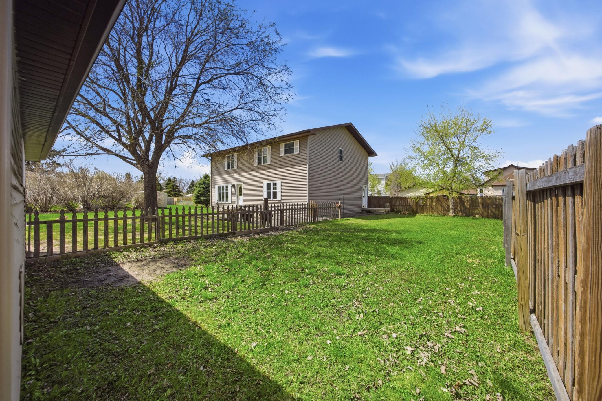 115 Lund Avenue S, Glyndon MN 56547 - Photo 27 of 27
