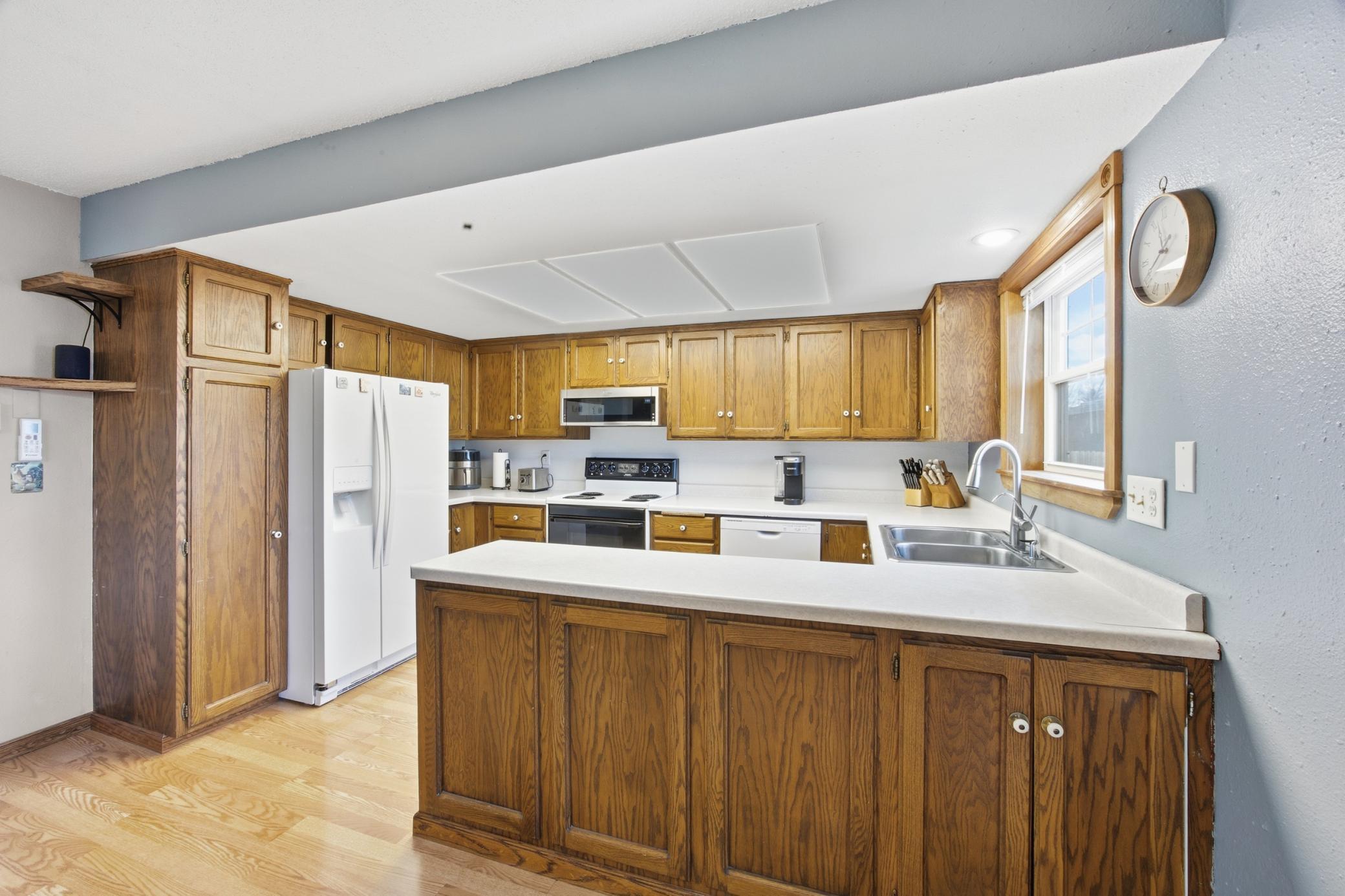 115 Lund Avenue S, Glyndon MN 56547 - Photo 6 of 27