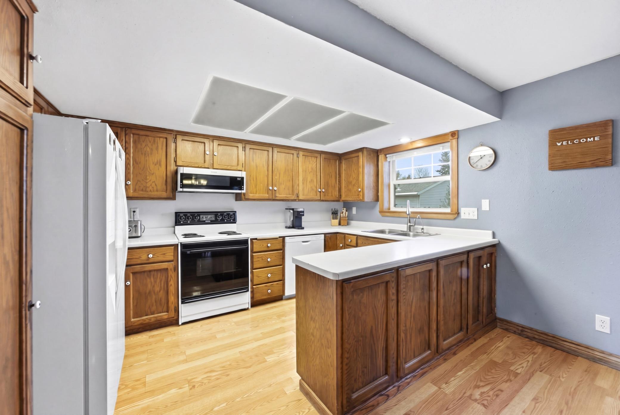 115 Lund Avenue S, Glyndon MN 56547 - Photo 7 of 27