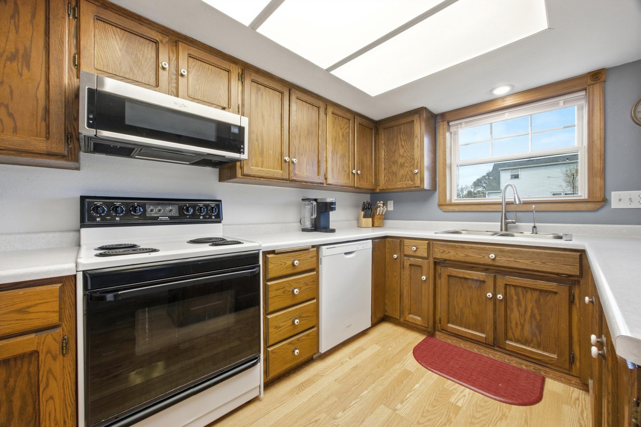 115 Lund Avenue S, Glyndon MN 56547 - Photo 8 of 27