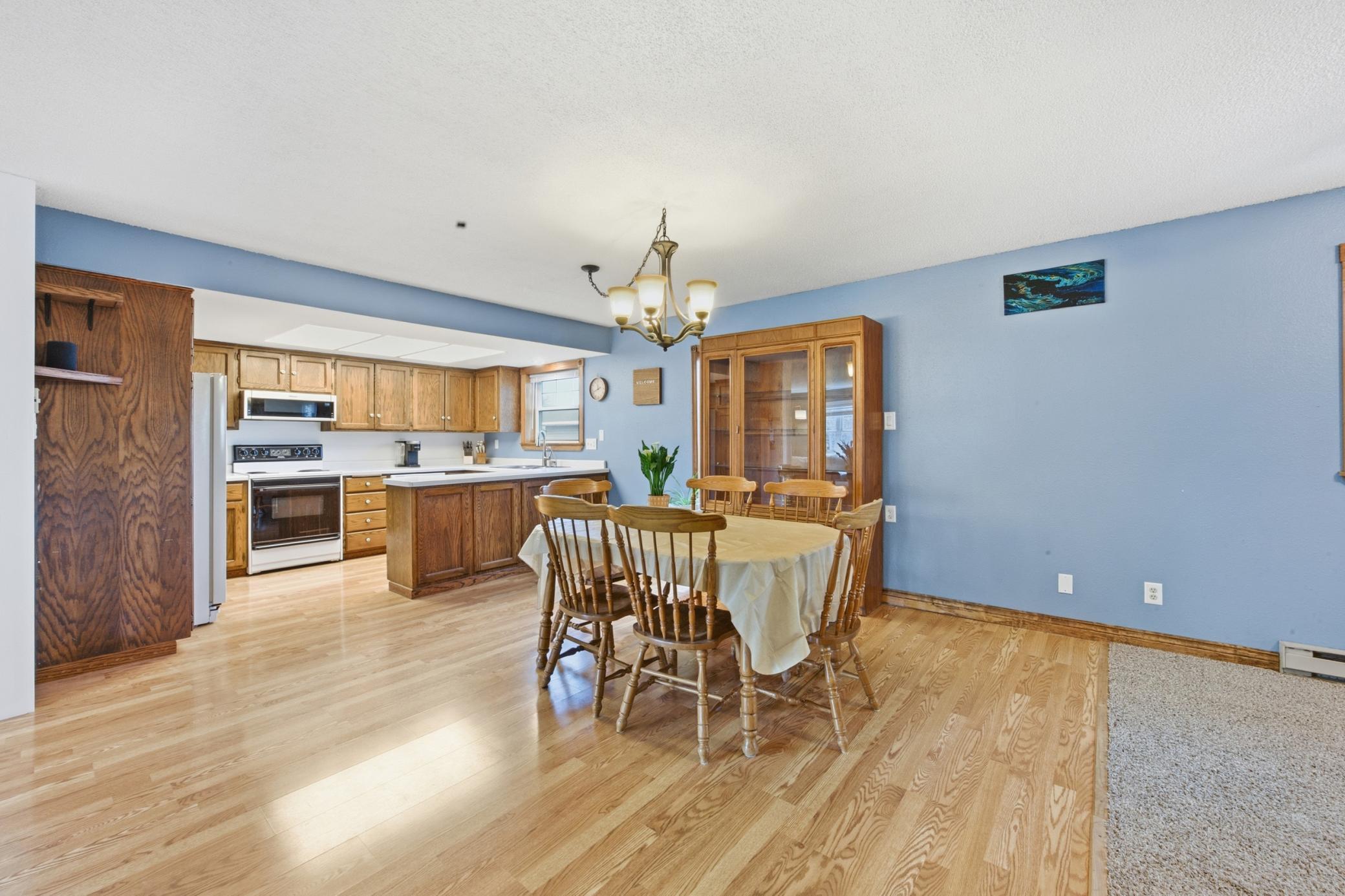 115 Lund Avenue S, Glyndon MN 56547 - Photo 9 of 27