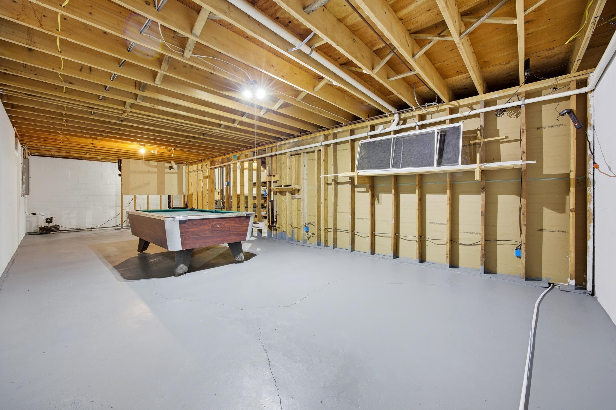 1982 single family home for sale at 115 Lund Avenue S in Glyndon, MN — 4 bed, 2 bath (photo 25 of 35)