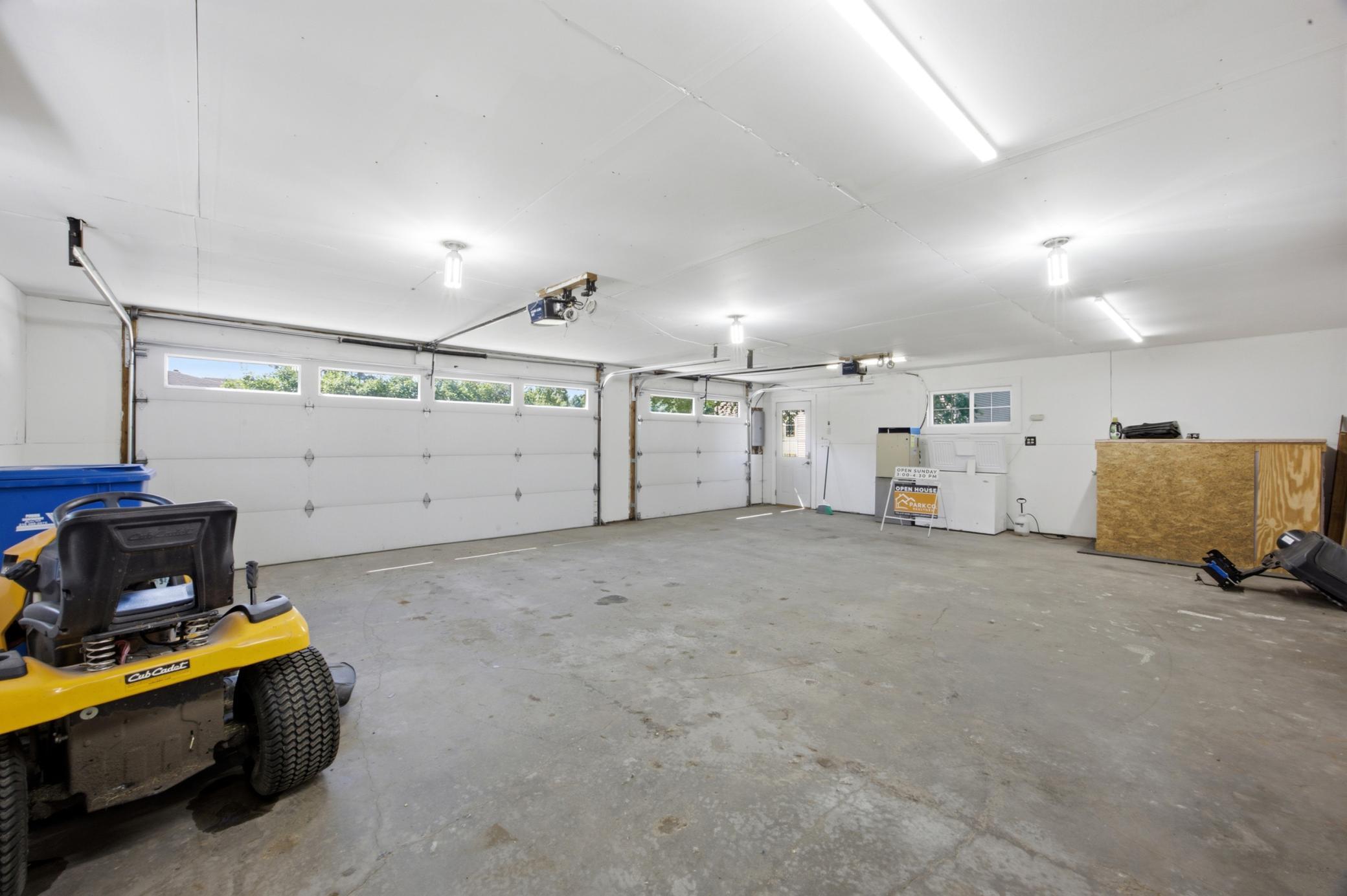 1982 single family home for sale at 115 Lund Avenue S in Glyndon, MN — 4 bed, 2 bath (photo 28 of 35)