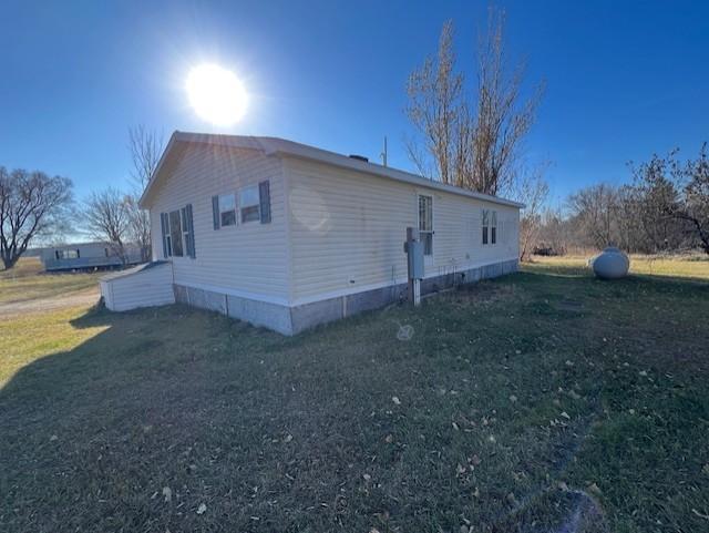 13891 Pine View Acres Circle, Wadena MN 56482 - Photo 2 of 10