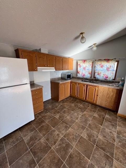 13891 Pine View Acres Circle, Wadena MN 56482 - Photo 3 of 10