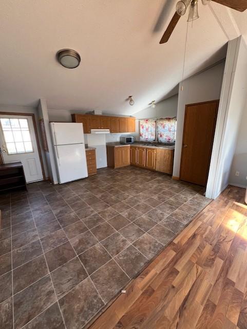 13891 Pine View Acres Circle, Wadena MN 56482 - Photo 4 of 10
