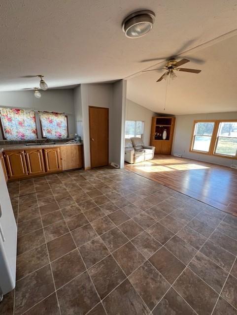 13891 Pine View Acres Circle, Wadena MN 56482 - Photo 5 of 10