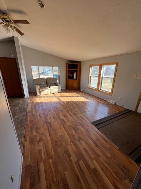 13891 Pine View Acres Circle, Wadena MN 56482 - Photo 6 of 10