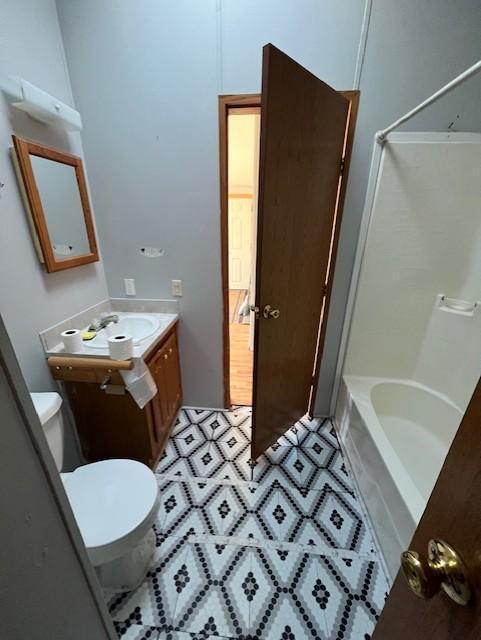 13891 Pine View Acres Circle, Wadena MN 56482 - Photo 7 of 10