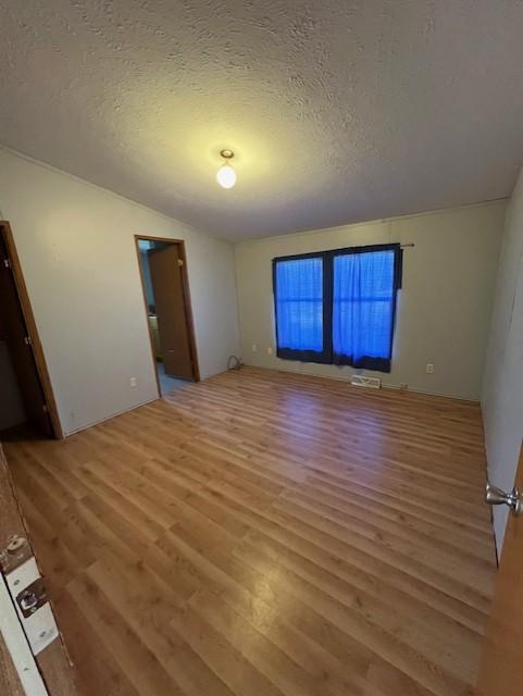 13891 Pine View Acres Circle, Wadena MN 56482 - Photo 8 of 10