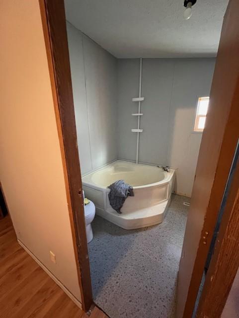 13891 Pine View Acres Circle, Wadena MN 56482 - Photo 9 of 10