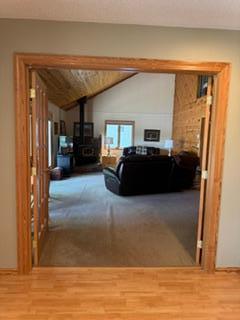 1985 single family home for sale at 17428 Park Avenue SE in Erskine, MN — 3 bed, 3 bath (photo 11 of 39)