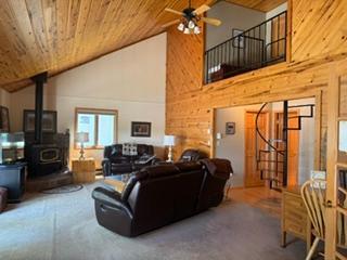 1985 single family home for sale at 17428 Park Avenue SE in Erskine, MN — 3 bed, 3 bath (photo 12 of 39)