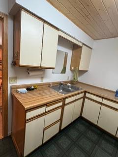 1985 single family home for sale at 17428 Park Avenue SE in Erskine, MN — 3 bed, 3 bath (photo 13 of 39)