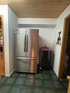 1985 single family home for sale at 17428 Park Avenue SE in Erskine, MN — 3 bed, 3 bath (photo 14 of 39)