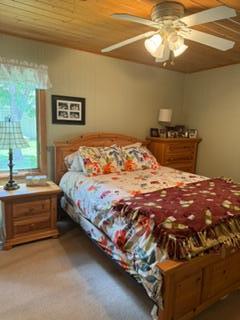 1985 single family home for sale at 17428 Park Avenue SE in Erskine, MN — 3 bed, 3 bath (photo 16 of 39)