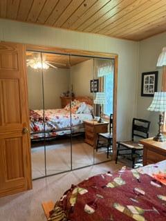 1985 single family home for sale at 17428 Park Avenue SE in Erskine, MN — 3 bed, 3 bath (photo 17 of 39)