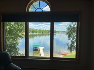 1985 single family home for sale at 17428 Park Avenue SE in Erskine, MN — 3 bed, 3 bath (photo 19 of 39)