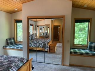 1985 single family home for sale at 17428 Park Avenue SE in Erskine, MN — 3 bed, 3 bath (photo 20 of 39)