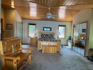 1985 single family home for sale at 17428 Park Avenue SE in Erskine, MN — 3 bed, 3 bath (photo 21 of 39)