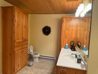 1985 single family home for sale at 17428 Park Avenue SE in Erskine, MN — 3 bed, 3 bath (photo 22 of 39)