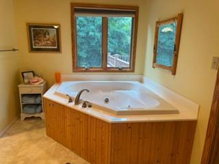 1985 single family home for sale at 17428 Park Avenue SE in Erskine, MN — 3 bed, 3 bath (photo 23 of 39)