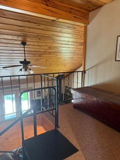 1985 single family home for sale at 17428 Park Avenue SE in Erskine, MN — 3 bed, 3 bath (photo 25 of 39)