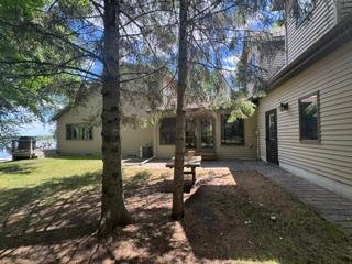 1985 single family home for sale at 17428 Park Avenue SE in Erskine, MN — 3 bed, 3 bath (photo 27 of 39)