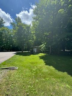 1985 single family home for sale at 17428 Park Avenue SE in Erskine, MN — 3 bed, 3 bath (photo 28 of 39)