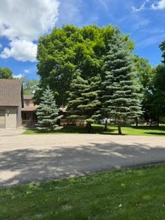 1985 single family home for sale at 17428 Park Avenue SE in Erskine, MN — 3 bed, 3 bath (photo 29 of 39)