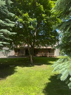 1985 single family home for sale at 17428 Park Avenue SE in Erskine, MN — 3 bed, 3 bath (photo 30 of 39)