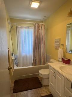 1985 single family home for sale at 17428 Park Avenue SE in Erskine, MN — 3 bed, 3 bath (photo 33 of 39)