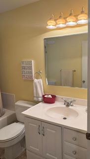 1985 single family home for sale at 17428 Park Avenue SE in Erskine, MN — 3 bed, 3 bath (photo 34 of 39)