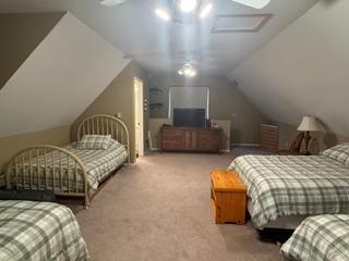 1985 single family home for sale at 17428 Park Avenue SE in Erskine, MN — 3 bed, 3 bath (photo 35 of 39)