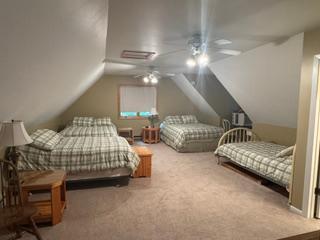 1985 single family home for sale at 17428 Park Avenue SE in Erskine, MN — 3 bed, 3 bath (photo 36 of 39)