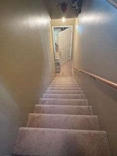 1985 single family home for sale at 17428 Park Avenue SE in Erskine, MN — 3 bed, 3 bath (photo 37 of 39)