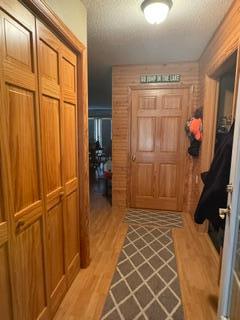 1985 single family home for sale at 17428 Park Avenue SE in Erskine, MN — 3 bed, 3 bath (photo 5 of 39)