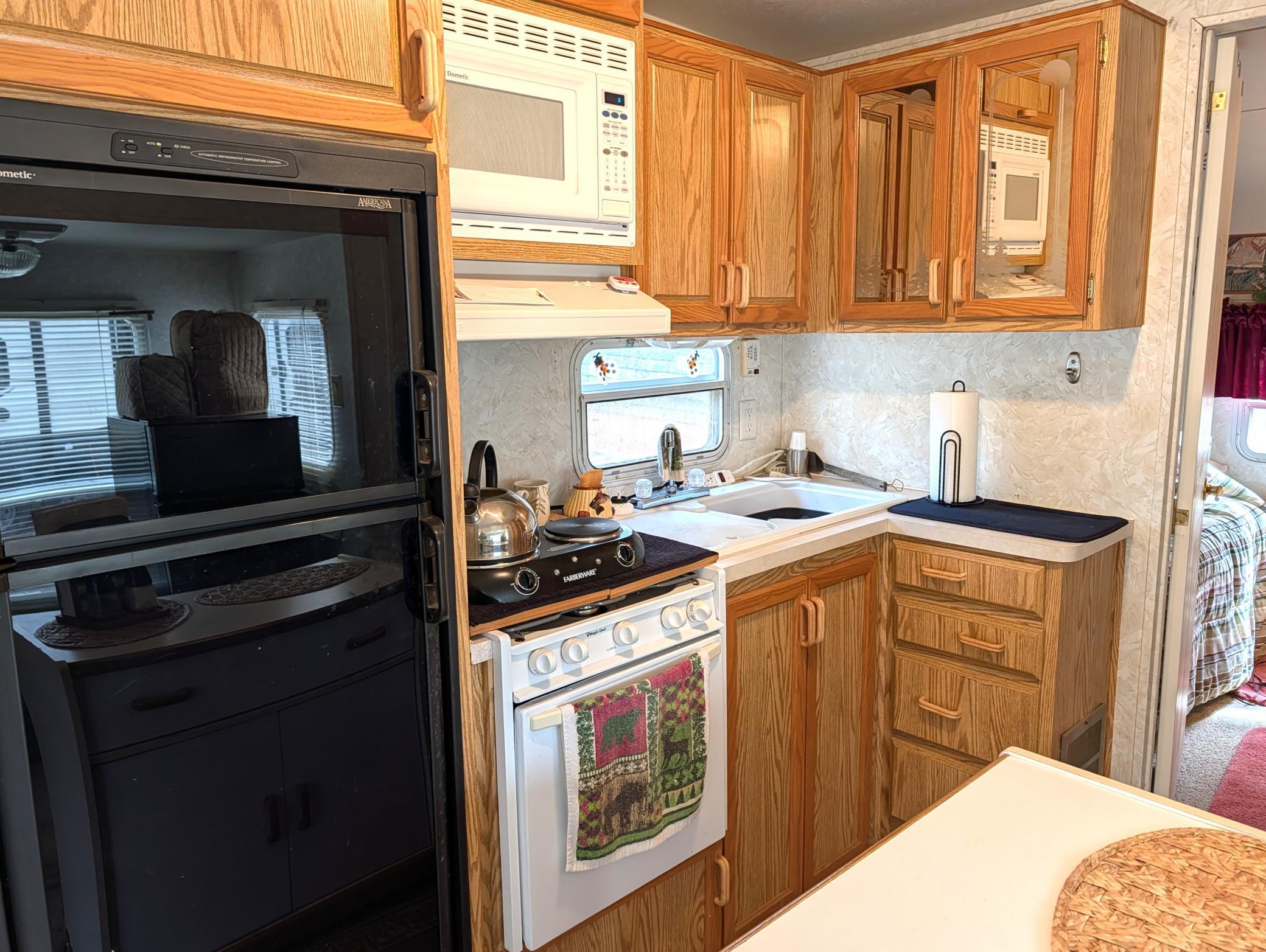 30444 Yellowleaf Trail, Breezy Point MN 56472 - Photo 13 of 42