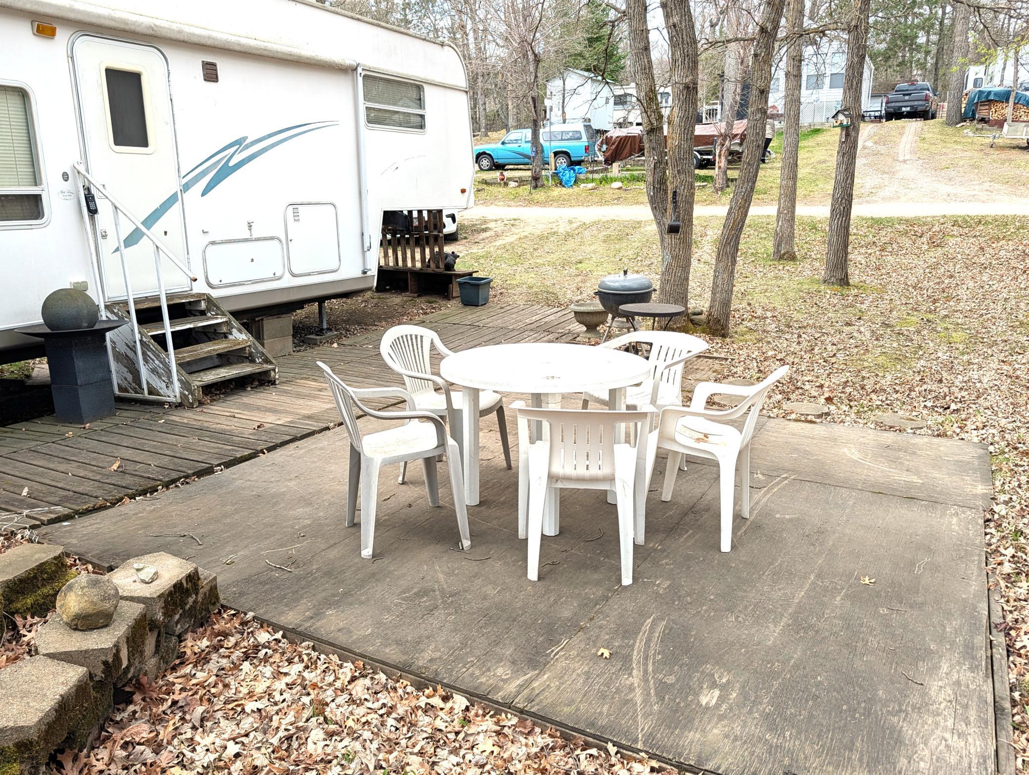 30444 Yellowleaf Trail, Breezy Point MN 56472 - Photo 3 of 42