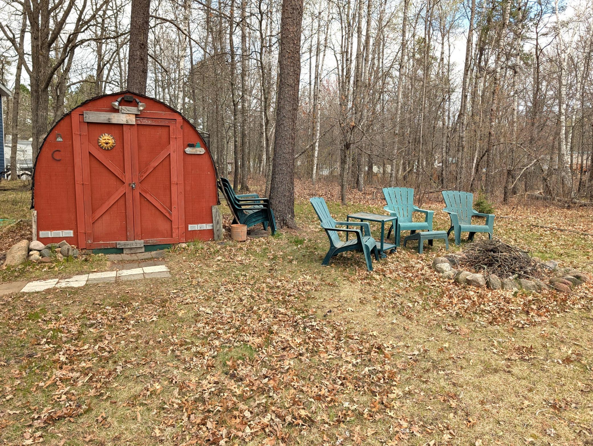 30444 Yellowleaf Trail, Breezy Point MN 56472 - Photo 24 of 42