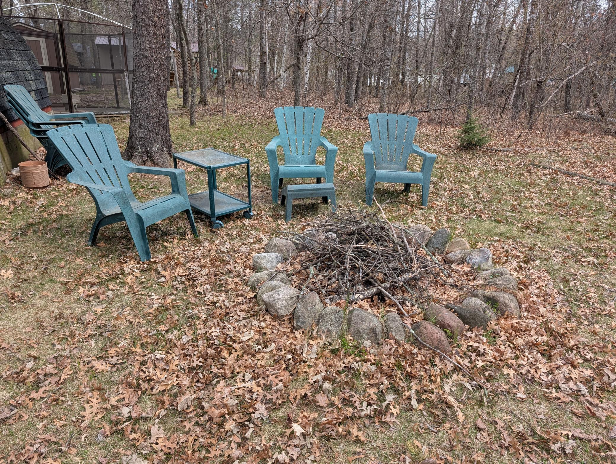 30444 Yellowleaf Trail, Breezy Point MN 56472 - Photo 26 of 42