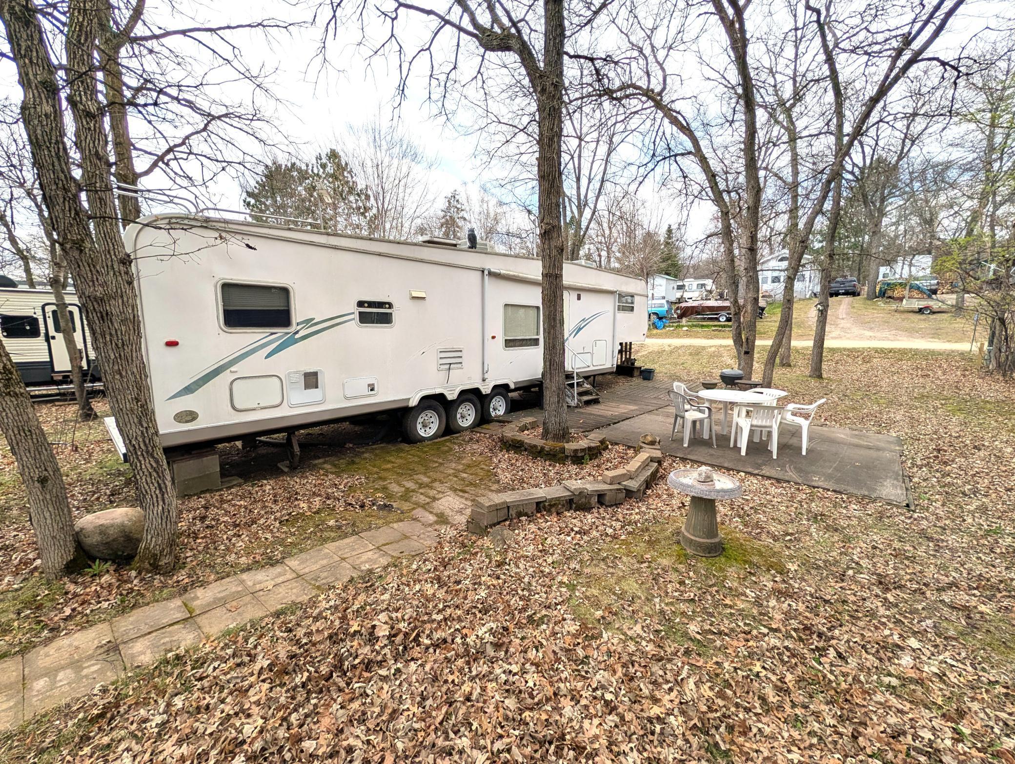 30444 Yellowleaf Trail, Breezy Point MN 56472 - Photo 7 of 42