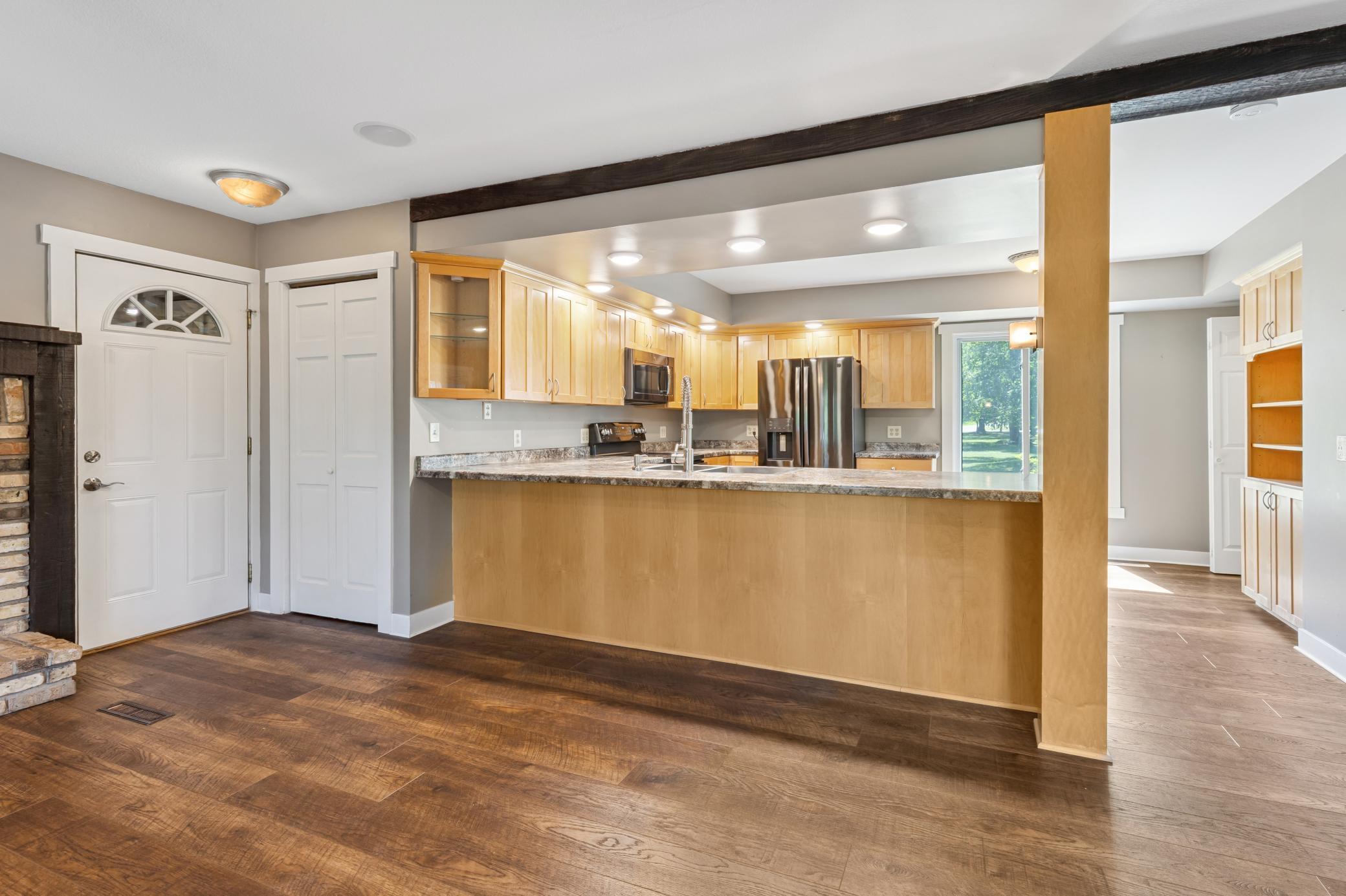 27088 130th Street, Staples MN 56479 - Photo 11 of 65